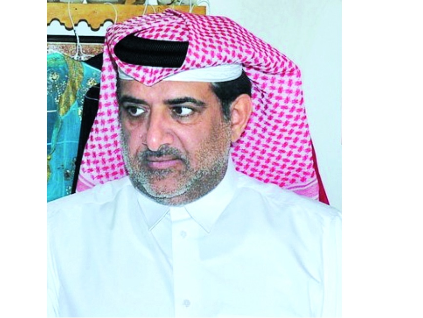 الشرق