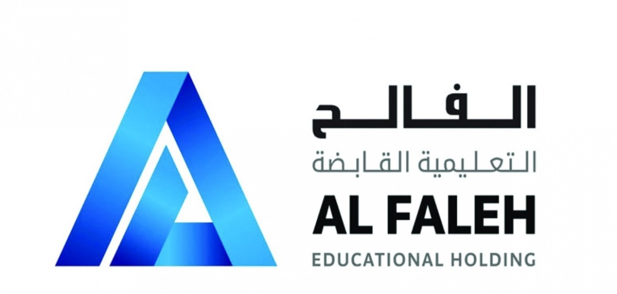 الشرق