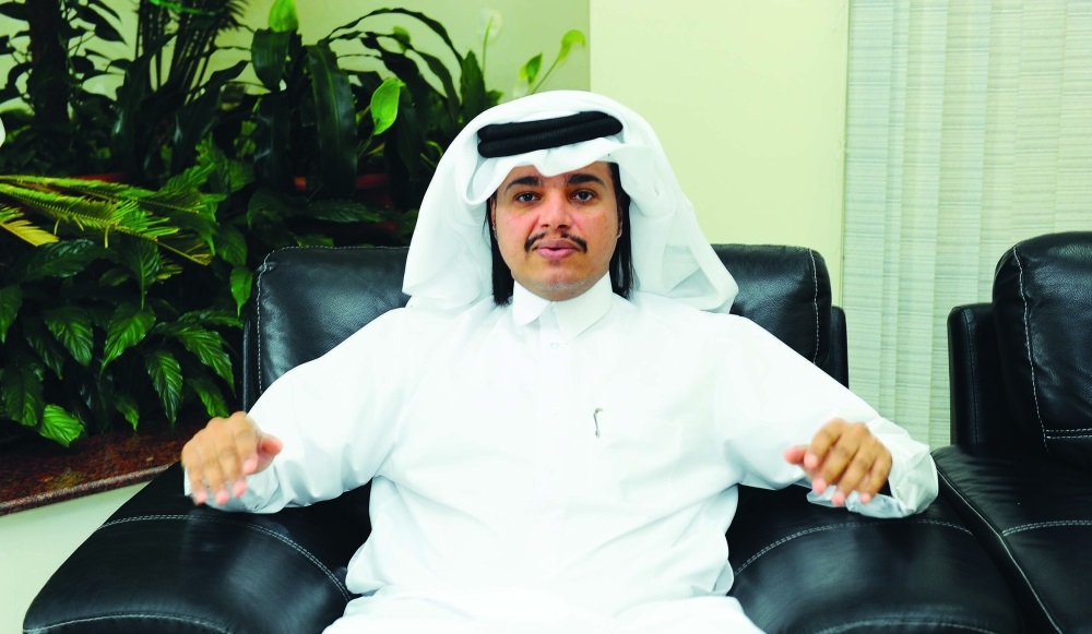 alsharq