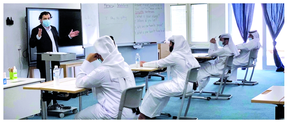 alsharq