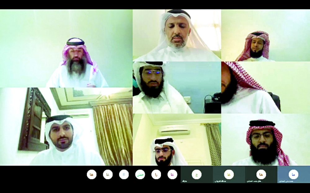 الشرق