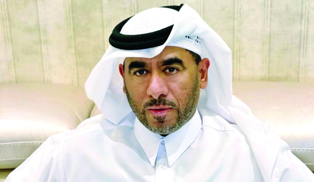 alsharq