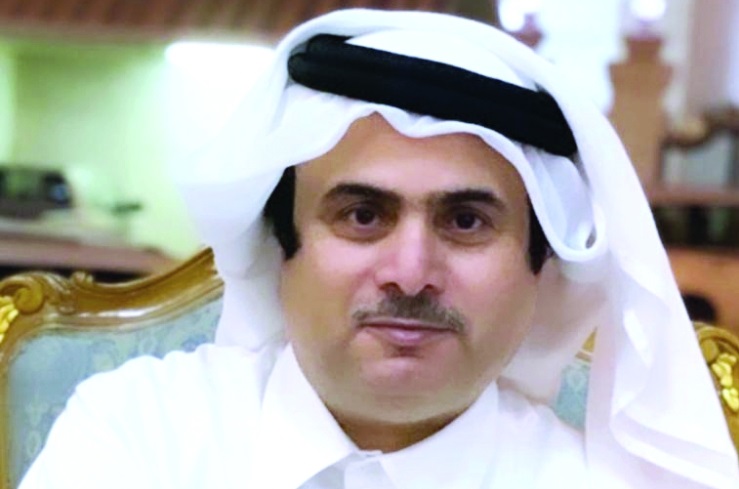 الشرق