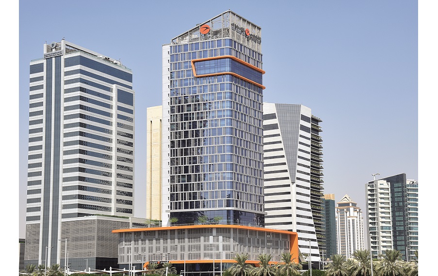 alsharq