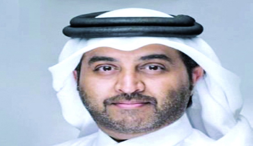 الشرق