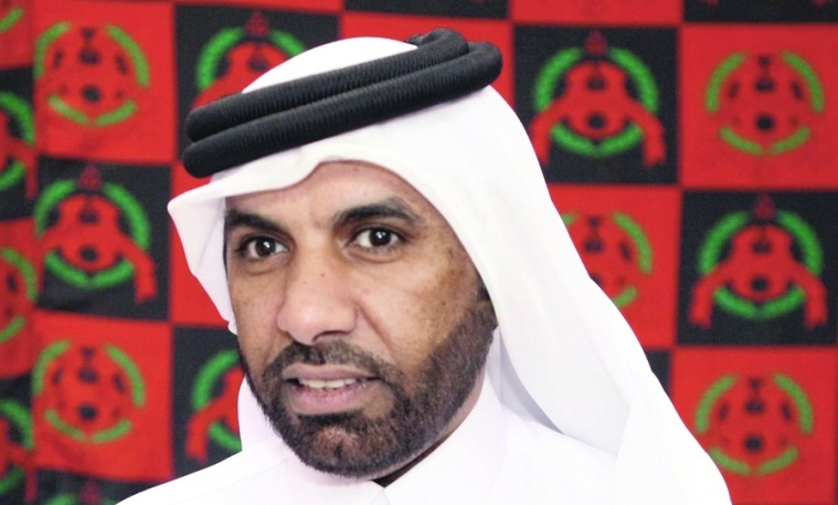 الشرق