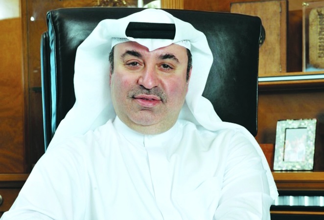 alsharq