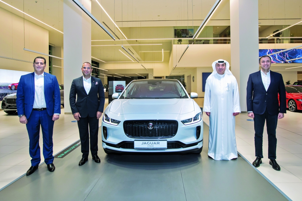 alsharq