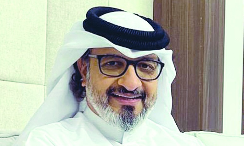 alsharq