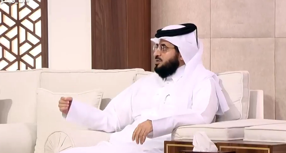 الشرق