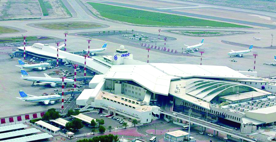 alsharq