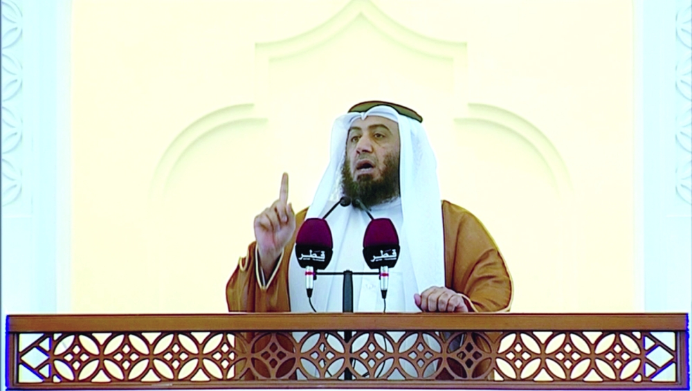 alsharq