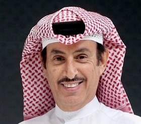 Alsharq