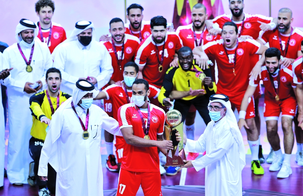 alsharq