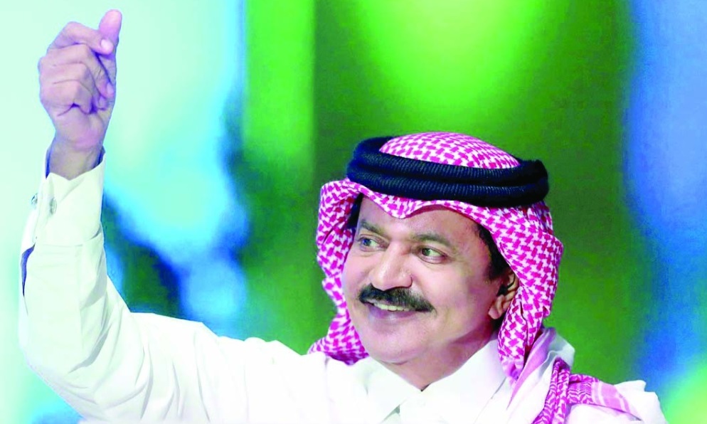 الشرق