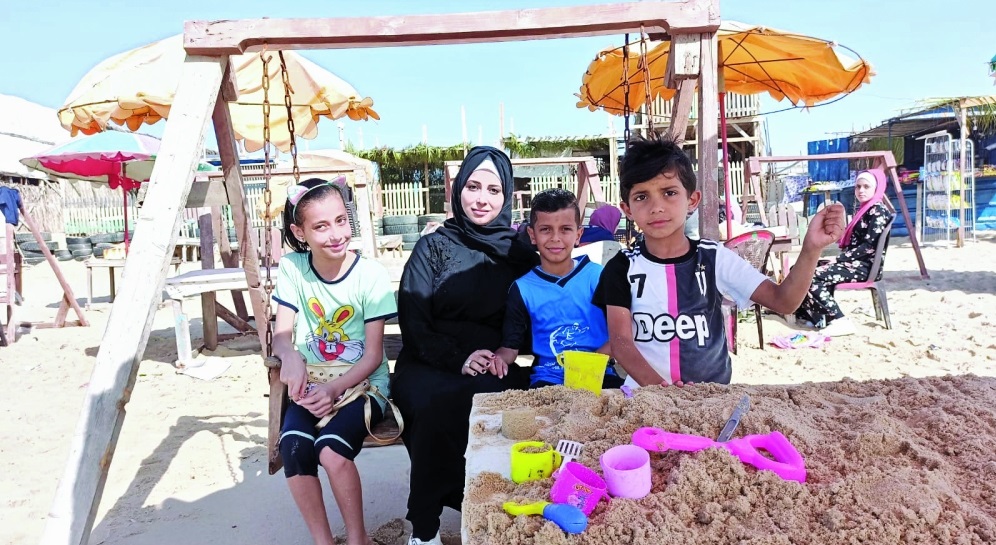 alsharq