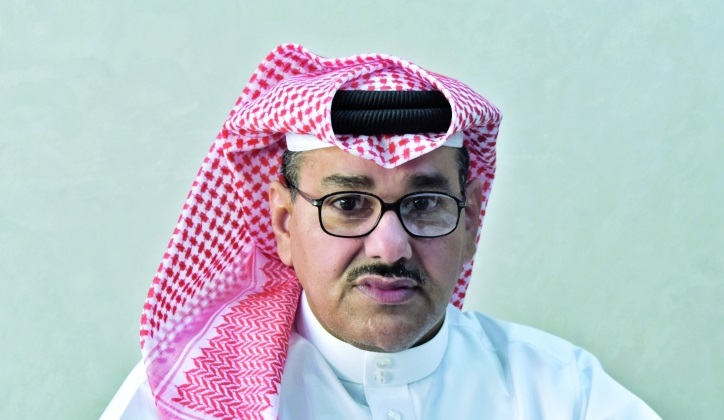 الشرق