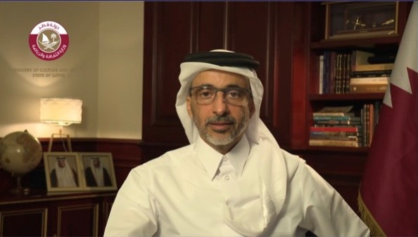 الشرق