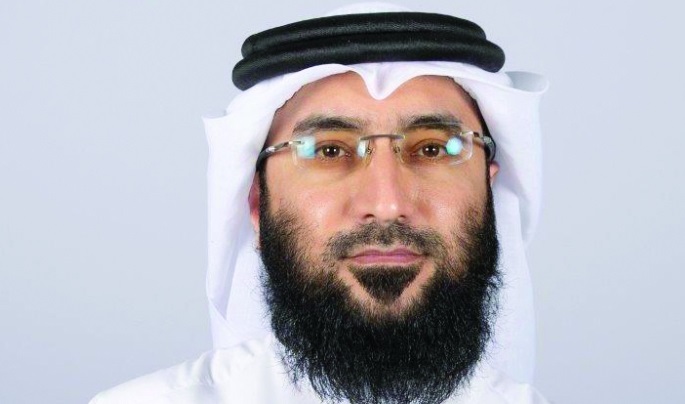 الشرق