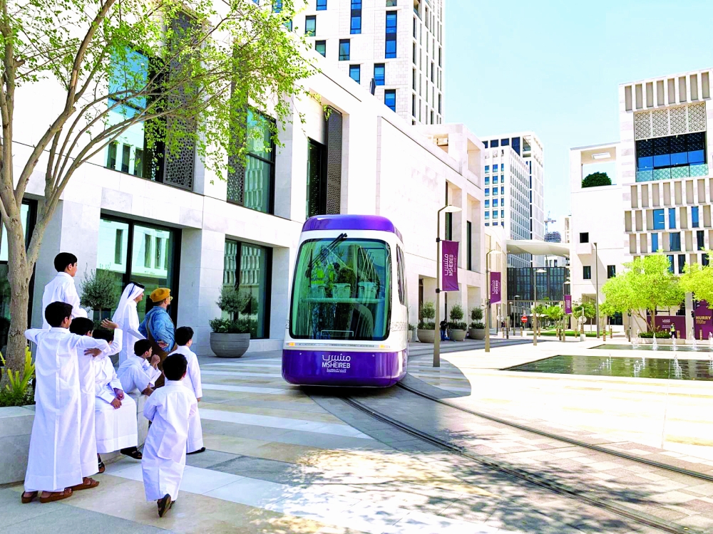 الشرق