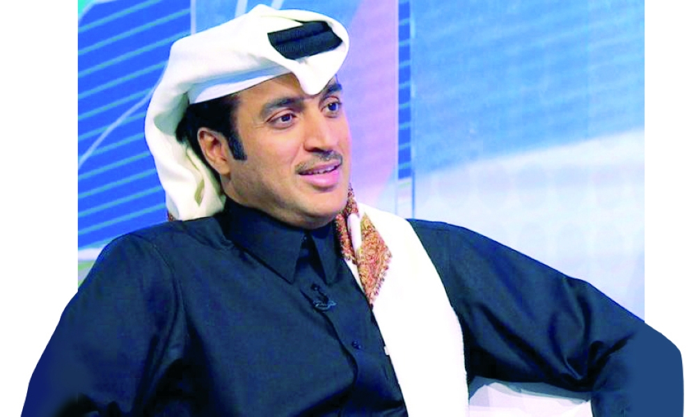 الشرق