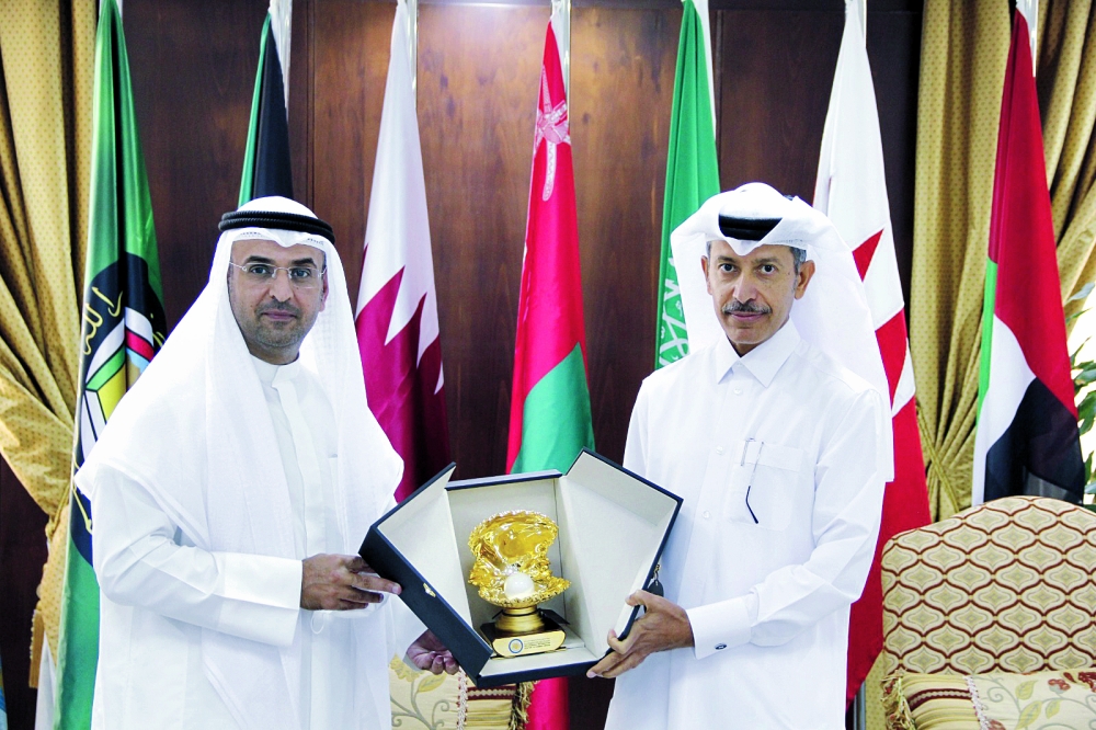alsharq