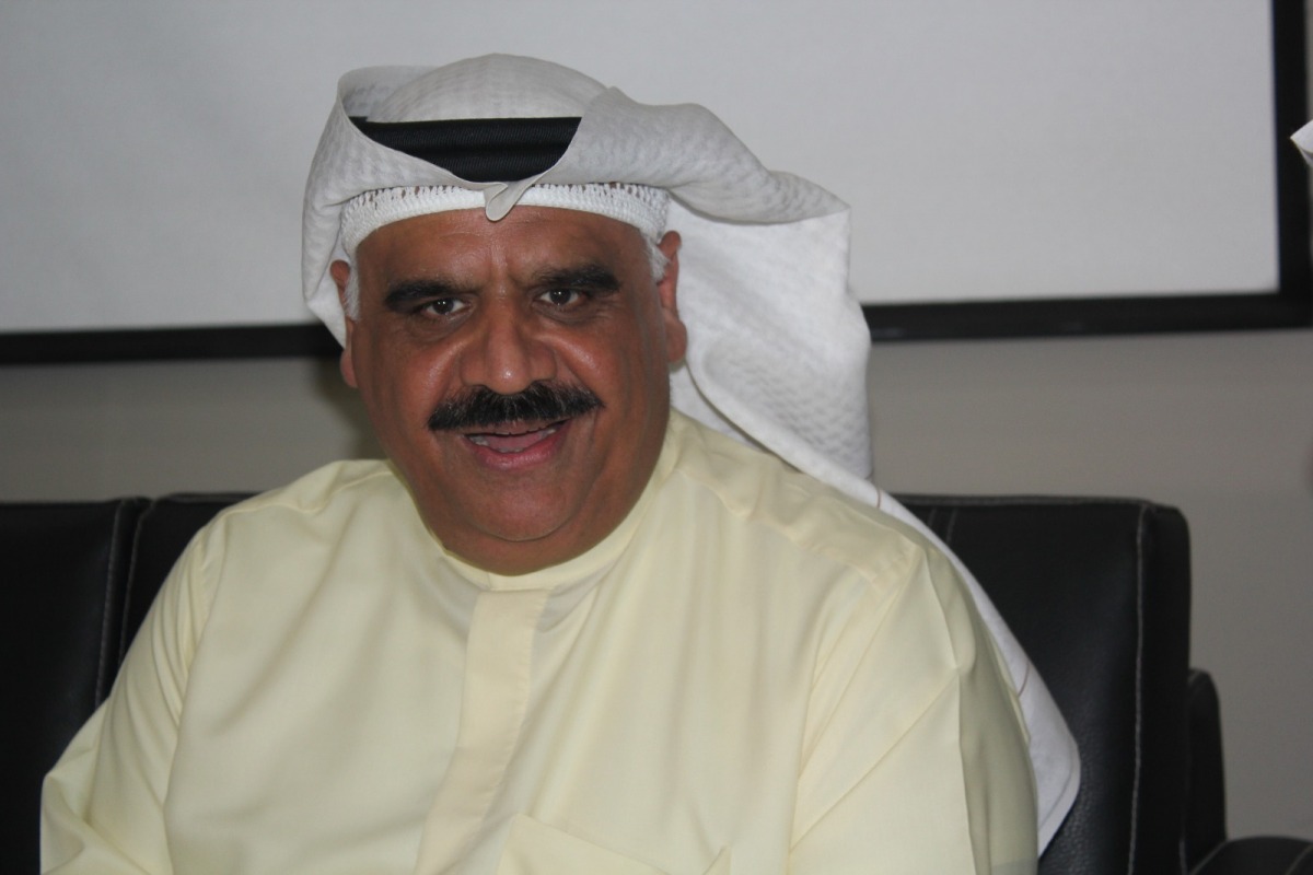 alsharq