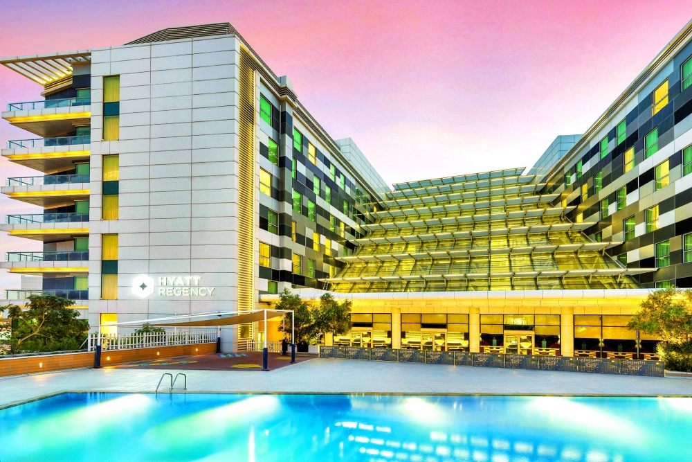alsharq