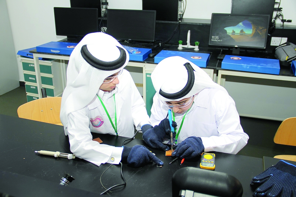 alsharq