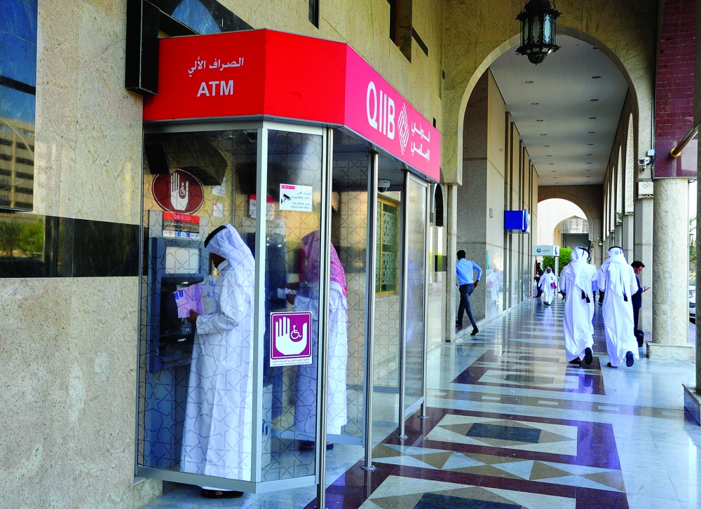 الشرق