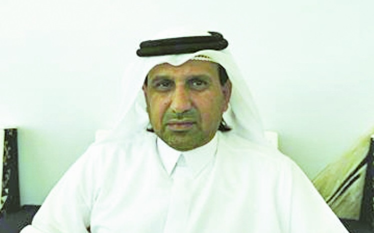 الشرق