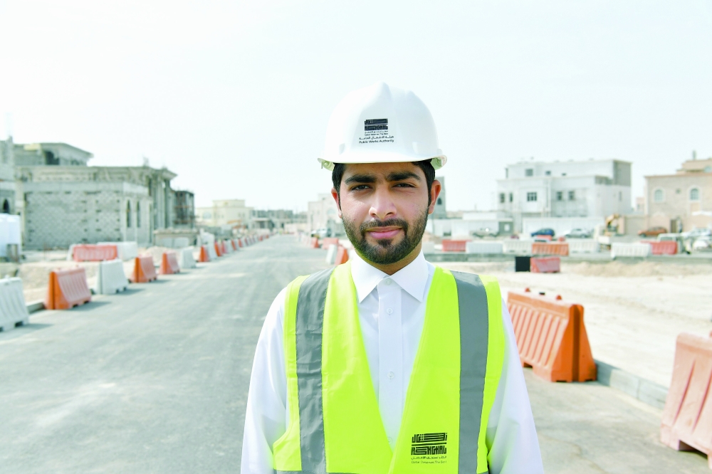 الشرق