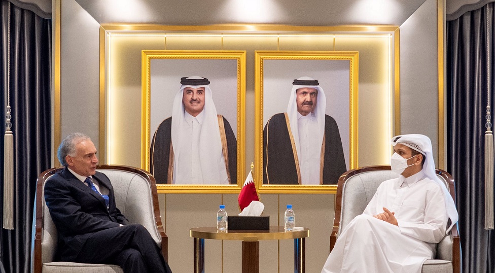 الشرق