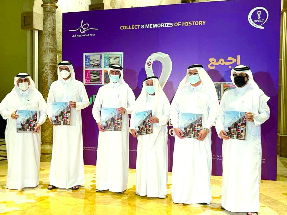 الشرق