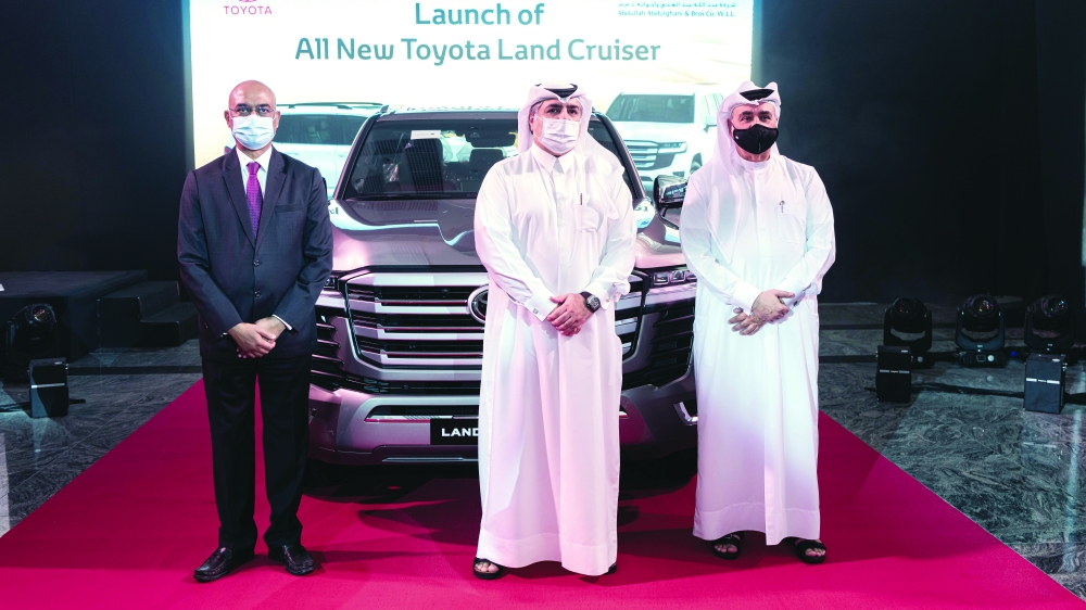 alsharq