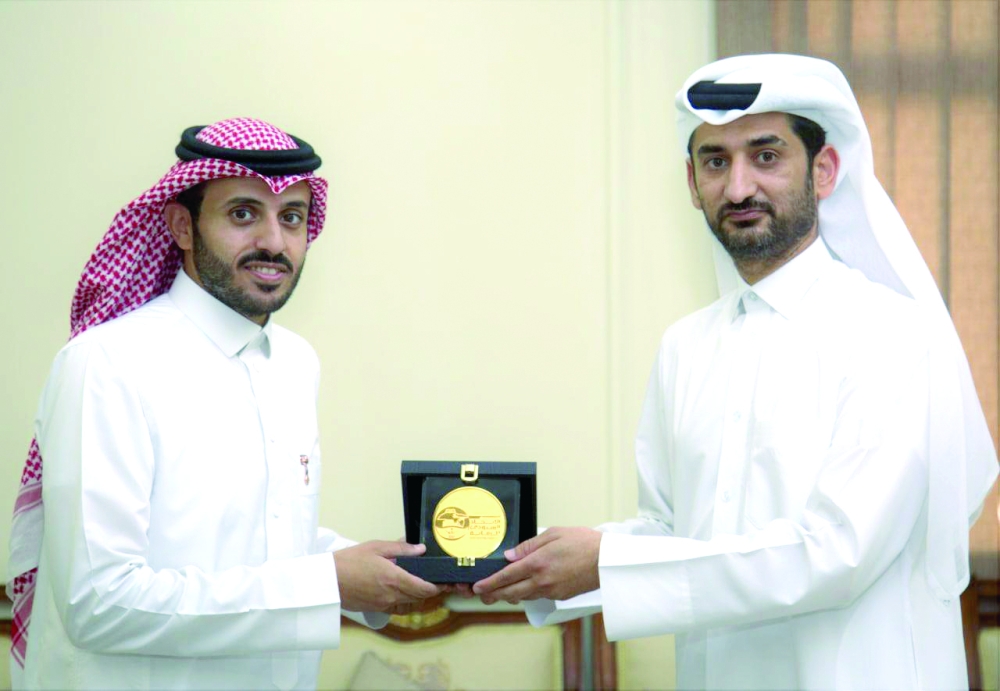 alsharq