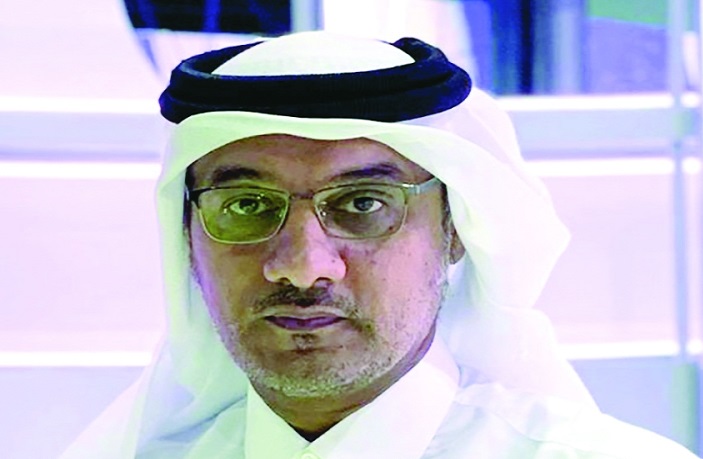 الشرق