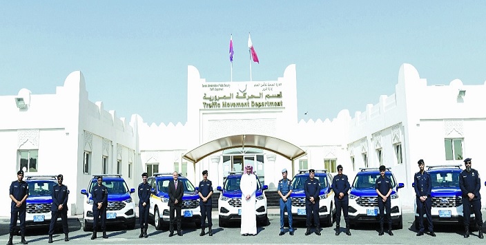 alsharq