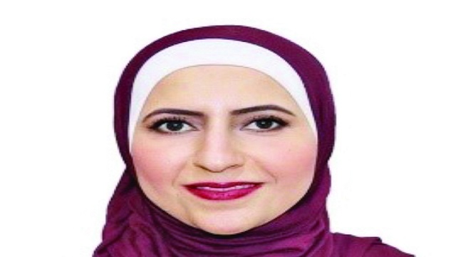الشرق