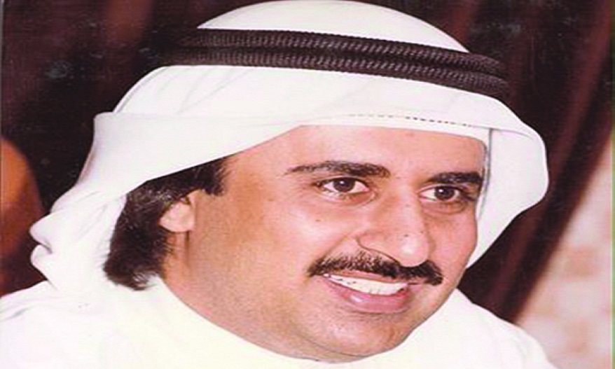 alsharq