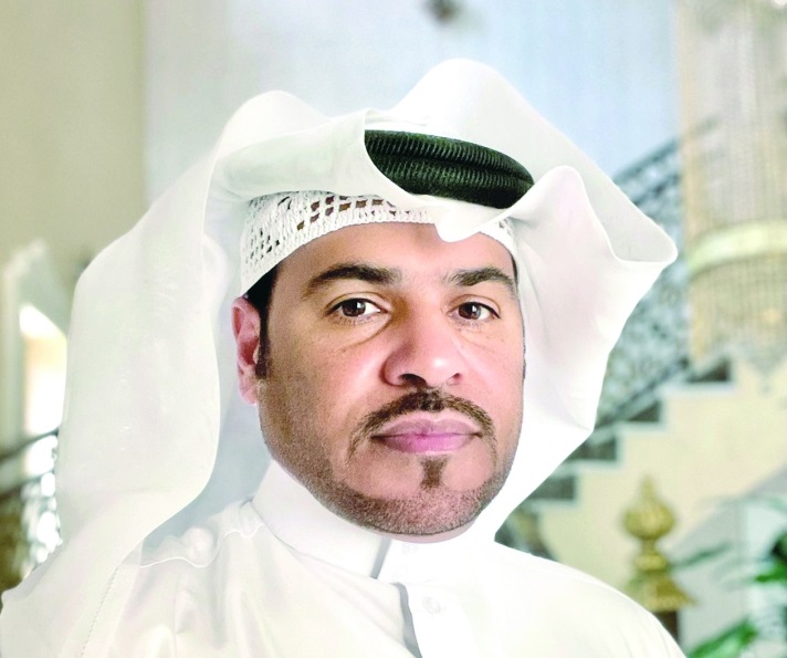 alsharq