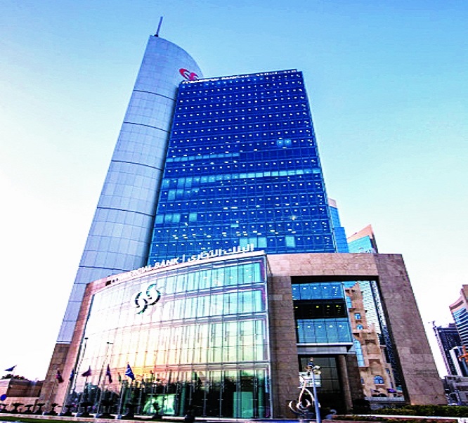 alsharq