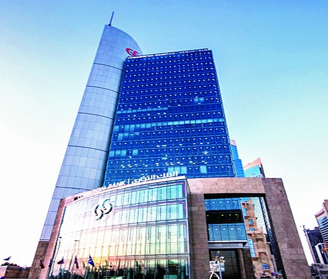 alsharq