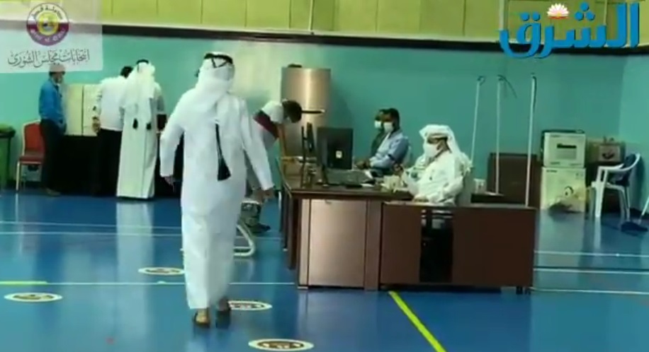 alsharq