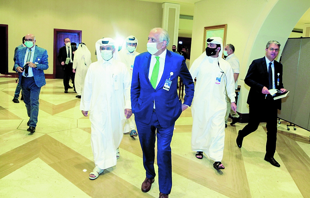 الشرق