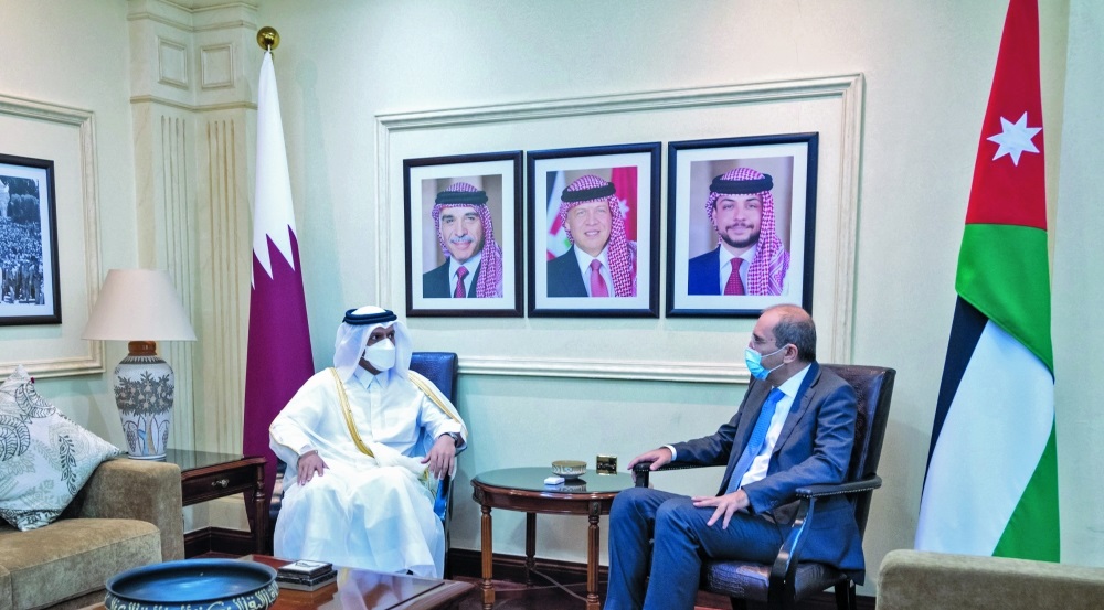 alsharq