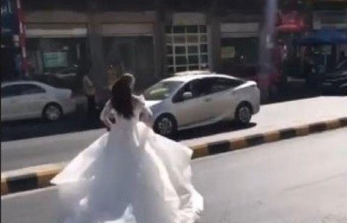 الشرق