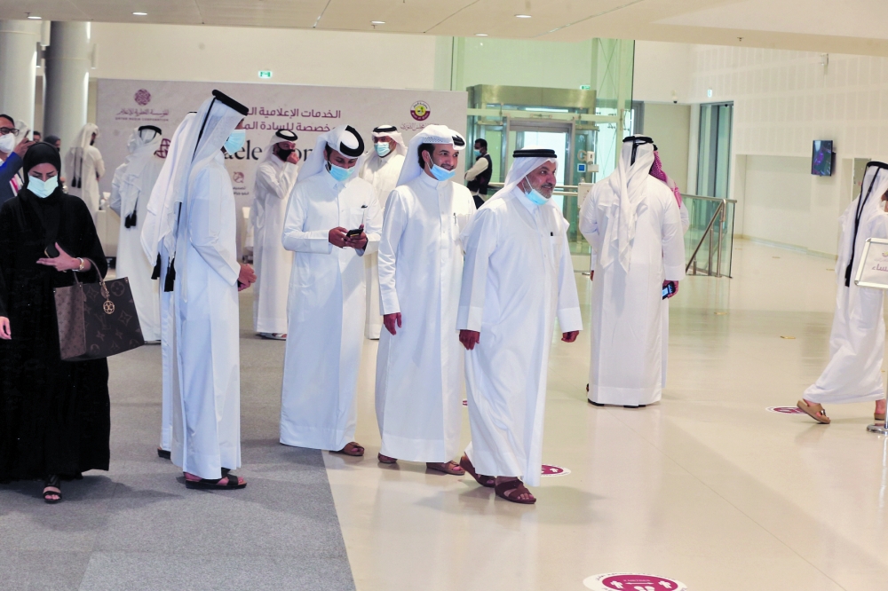 alsharq