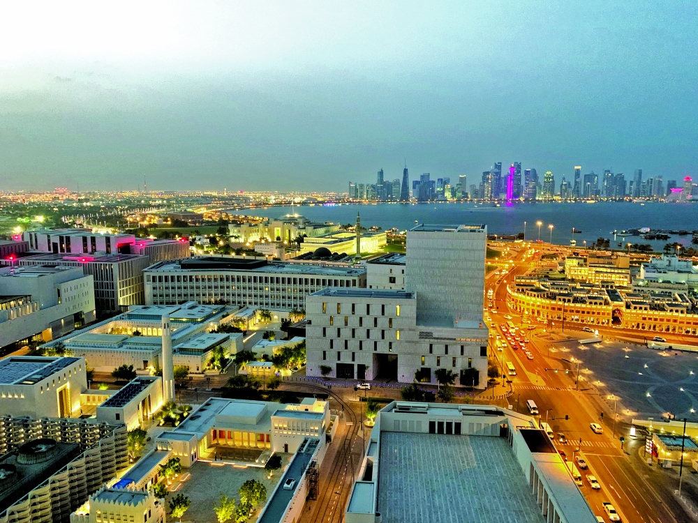 alsharq