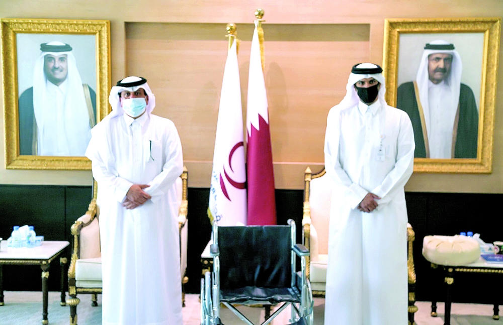 alsharq